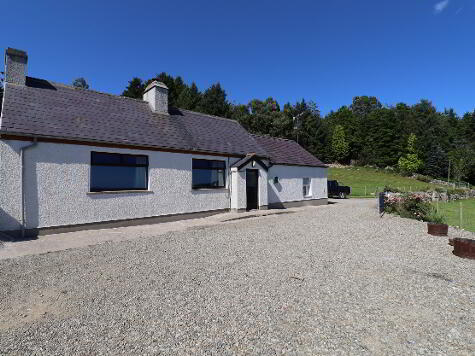 Photo 1 of 50 Glenloughan Road, Kilkeel