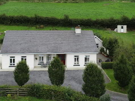 Photo 1 of Ballyouskill, Attanagh