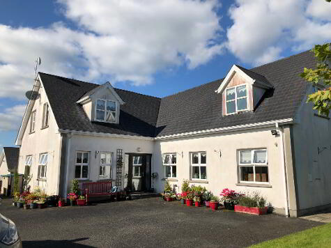 Photo 1 of Aras Leda, Baurnafea, Castlewarren