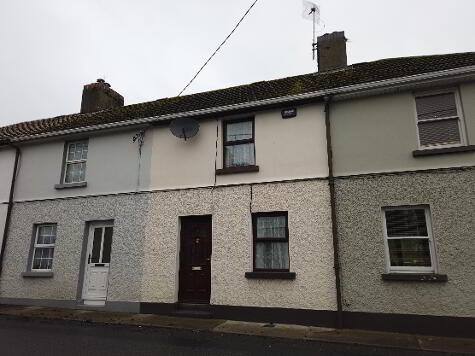 Photo 1 of 7 Creel Street, Freshford