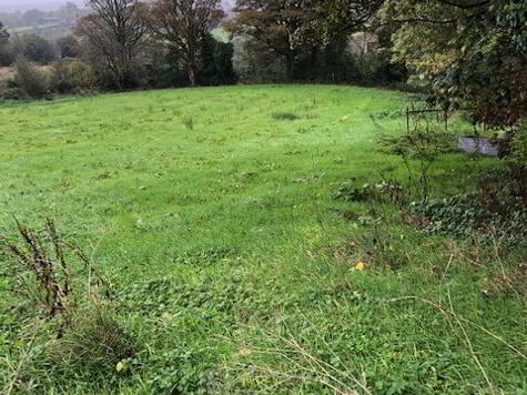 Photo 1 of Site Adjacent To 46, Bancran Road, Draperstown
