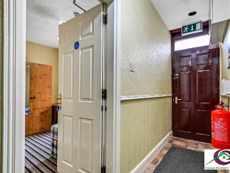 Photo 1 of STUDENT ACCOMMODATION, Argyle Terrace, Derry