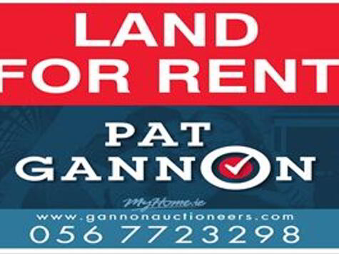 Photo 1 of Coolacuttia, Paulstown