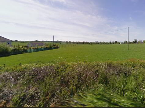 Photo 1 of Bishopslough, Bennettsbridge