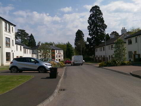 Photo 1 of 55 Glenavna, Whiteabbey, Newtownabbey