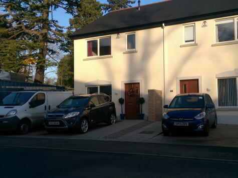 Photo 1 of 55 Glenavna, Whiteabbey, Newtownabbey