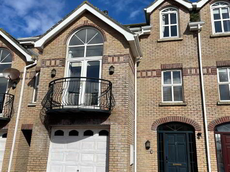 Photo 1 of STUDENT LET 2026/27 - 7 Millstone Grove, Portstewart