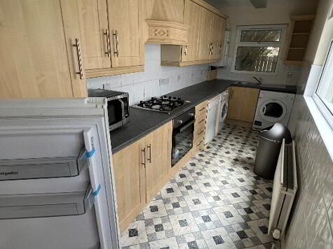 Photo 1 of 30 Sandhurst Drive, Stranmillis, Belfast