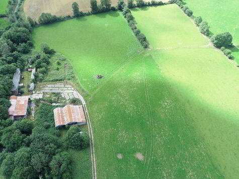 Photo 1 of Fethallagh, Johnswell, Kilkenny