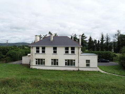 Photo 1 of Kilderry, Johnswell