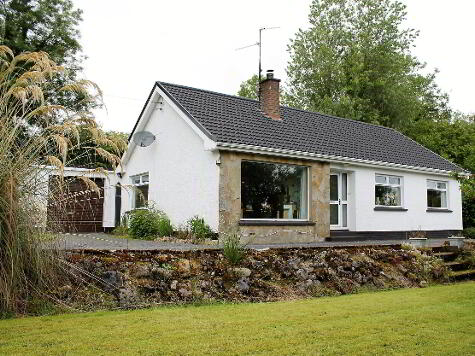 Photo 1 of 51 Dairies Road, Dairies Little, Enniskillen