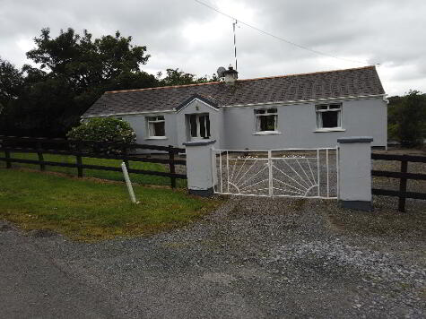 Photo 1 of Kilgorey, Crettyard, Carlow