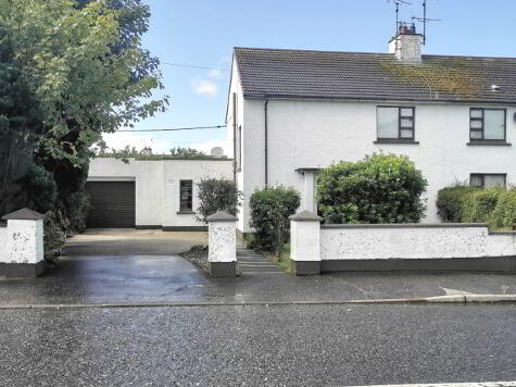 Photo 1 of 48 Garvagh Road, Dungiven
