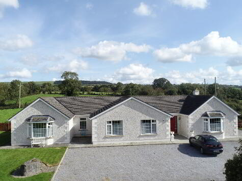 Photo 1 of Kilderry, Johnswell, Co. Kilkenny