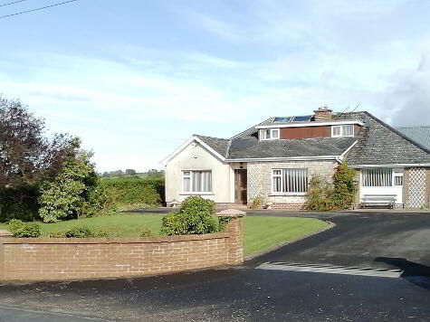 Photo 1 of 36 Cooley Road, Beragh