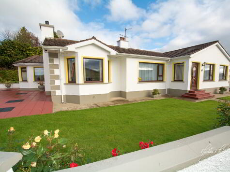 Photo 1 of 1 Woodlawn, Stranorlar