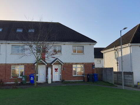 Photo 1 of 178 Robertshill, Circular Rd, Kilkenny