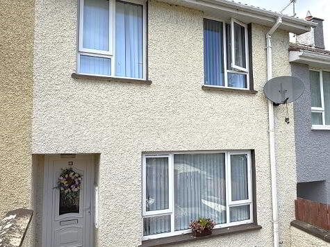 Photo 1 of 8 Millside Crescent, Park