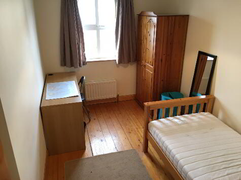 Photo 1 of STUDENT LET 2025/26 - 76 Old Mill Grange, Portstewart