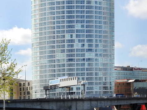 Photo 1 of 62 Donegal Quay, Belfast