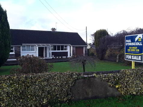 Photo 1 of Woodlands, Duntaheen Road, Fermoy