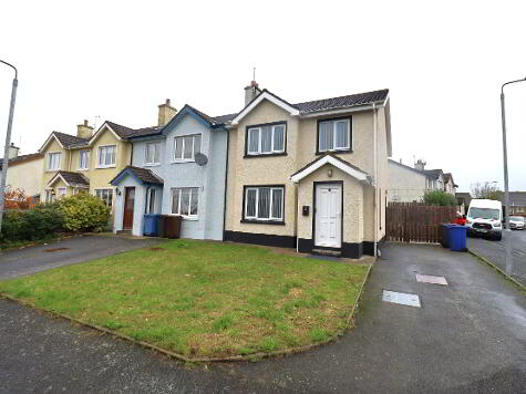 Photo 1 of 30 Jemesons Court, Warrenpoint