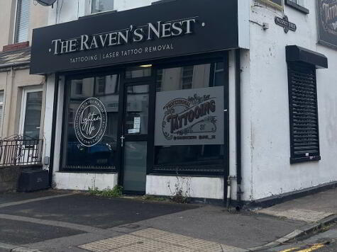 Photo 1 of 58 Albert Road, Carrickfergus