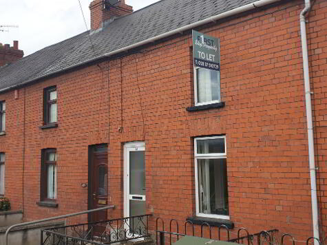 Photo 1 of 44 Newry Road, Armagh
