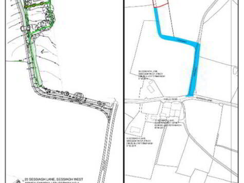 Photo 1 of Sessiagh West, Arney, Enniskillen