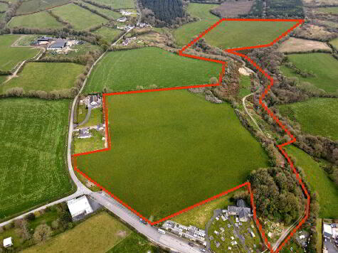 Photo 1 of Johnswell, Kilkenny