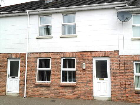 Photo 1 of 2 Drumorgan Court, Hamiltonsbawn, Armagh