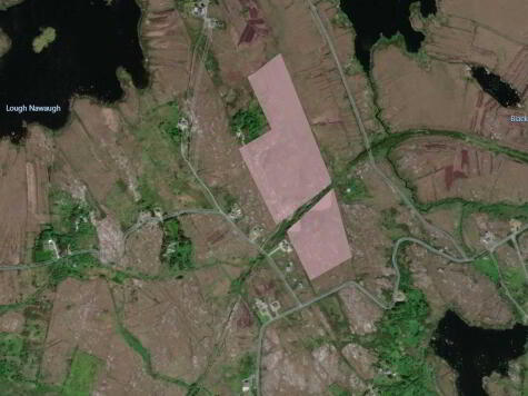 Photo 1 of Meenbanad, Burtonport