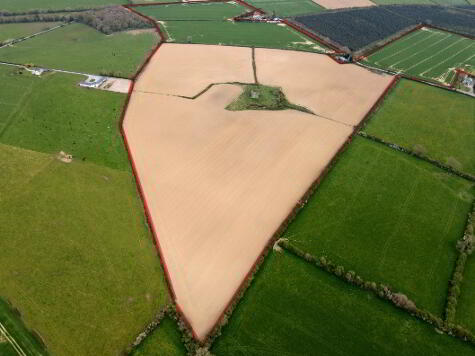 Photo 1 of Neigham, Gowran