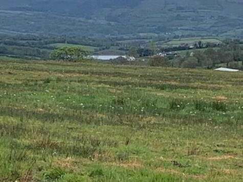 Photo 1 of 44 Drumbeggan Road, Enniskillen