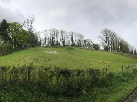 Photo 1 of Granshagh, Big Culkey, Enniskillen