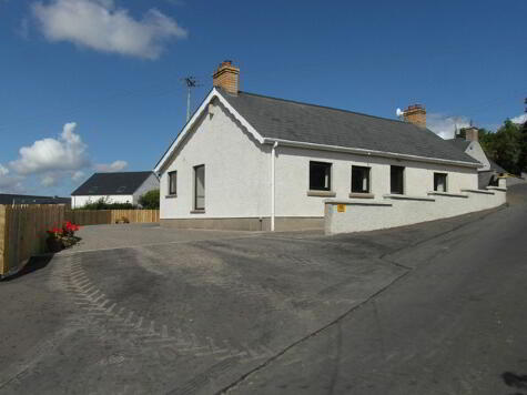 Photo 1 of 42 Gortree Road, Drumahoe, Derry-Londonderry
