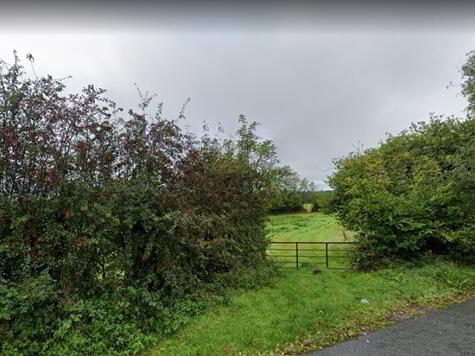 Photo 1 of Ballysallagh, Johnswell, Kilkenny