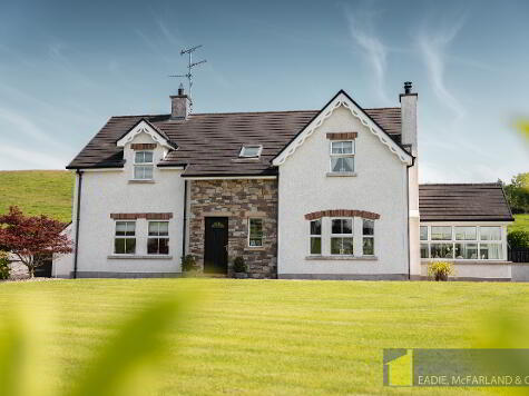 Photo 1 of 19 Foxhill Road, Enniskillen