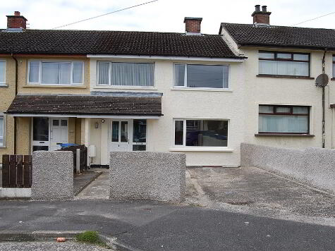 Photo 1 of 11 Cymric Drive, Larne