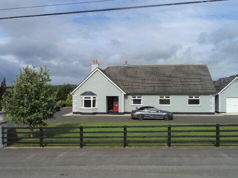 Photo 1 of Ballykeefe, Cuffesgrange, Kilkenny