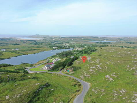 Photo 1 of Meenbanad, Burtonport