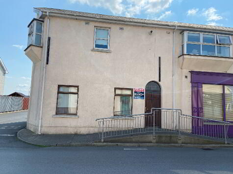 Photo 1 of Unit 5A, The Crescent, Ballyragget