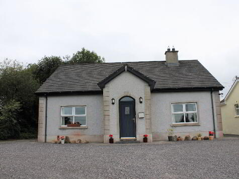 Photo 1 of 391 Sligo Road, Letterbreen, Enniskillen