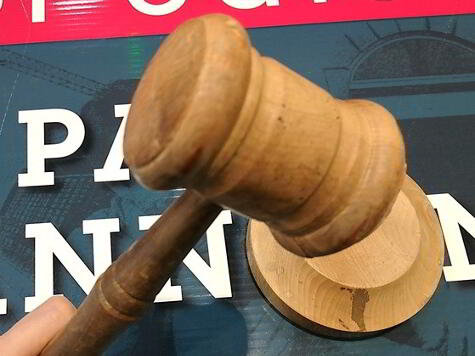 Photo 1 of Tullowbrin, Johnswell