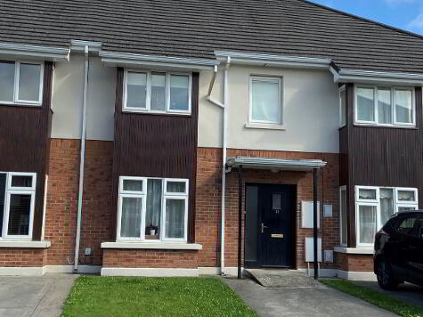 Photo 1 of 18 St. Johns Road, Lakeside, Kilkenny