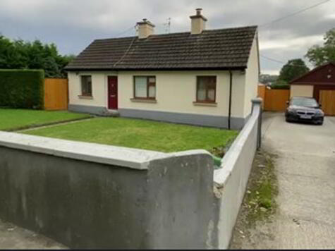 Photo 1 of Dunmore West, Dunmore