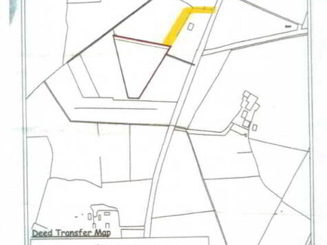 Photo 1 of Building Site, At Skea, Arney, Enniskillen