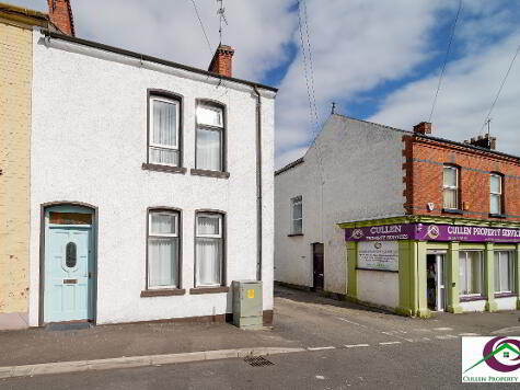 Photo 1 of STUDENT ACCOMMODATION, 34 Argyle Street, Derry