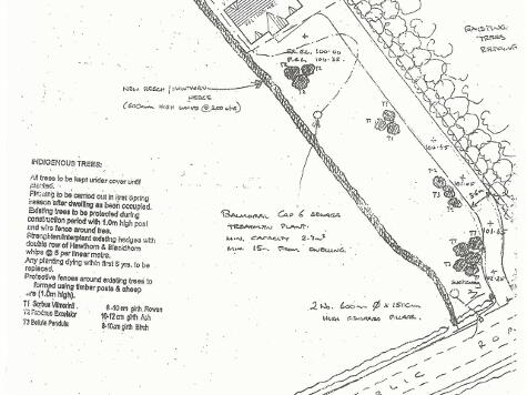 Photo 1 of 29 Corrakelly, Drumhervin, Kinawley, Enniskillen