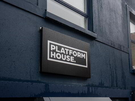 Photo 1 of 23 Donegall Road, Belfast City Centre Fully Serviced Office Space, Belfast